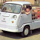 Illustration for article titled Japans Ten Most Lovable Pocket-Sized Kei Cars